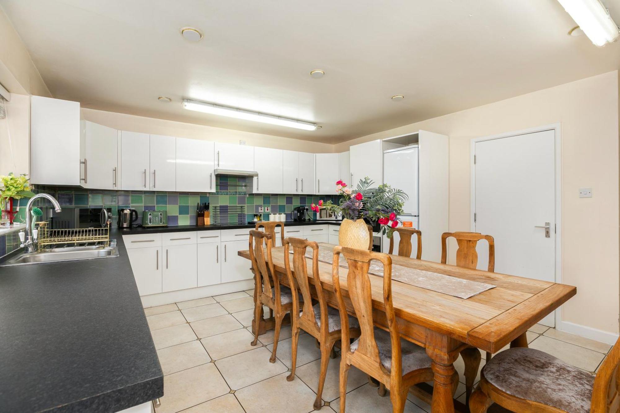 Rural Lodge Stay In Windsor! Hot Tub! Sleeps 20 Bray Buitenkant foto