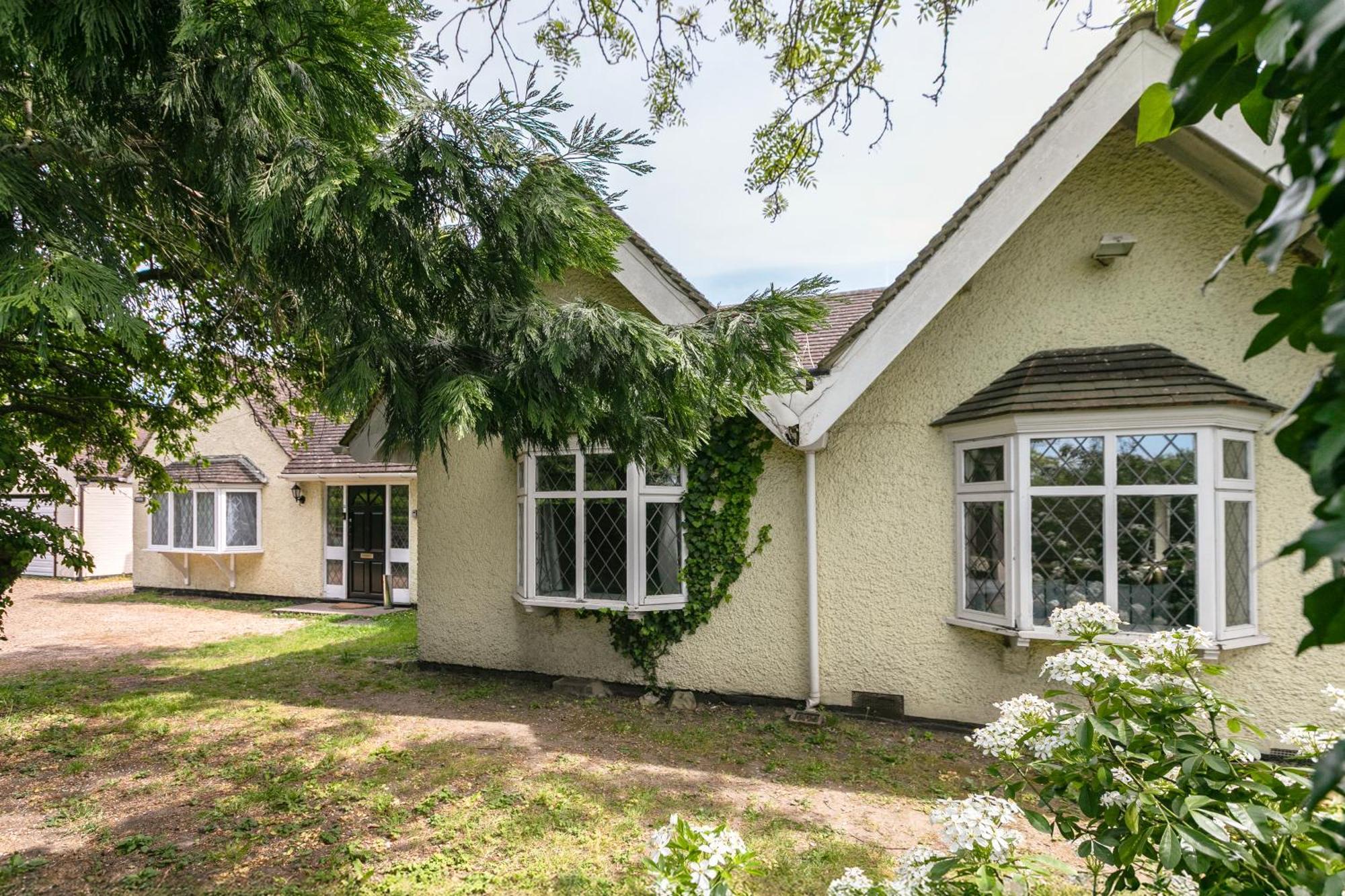 Rural Lodge Stay In Windsor! Hot Tub! Sleeps 20 Bray Buitenkant foto