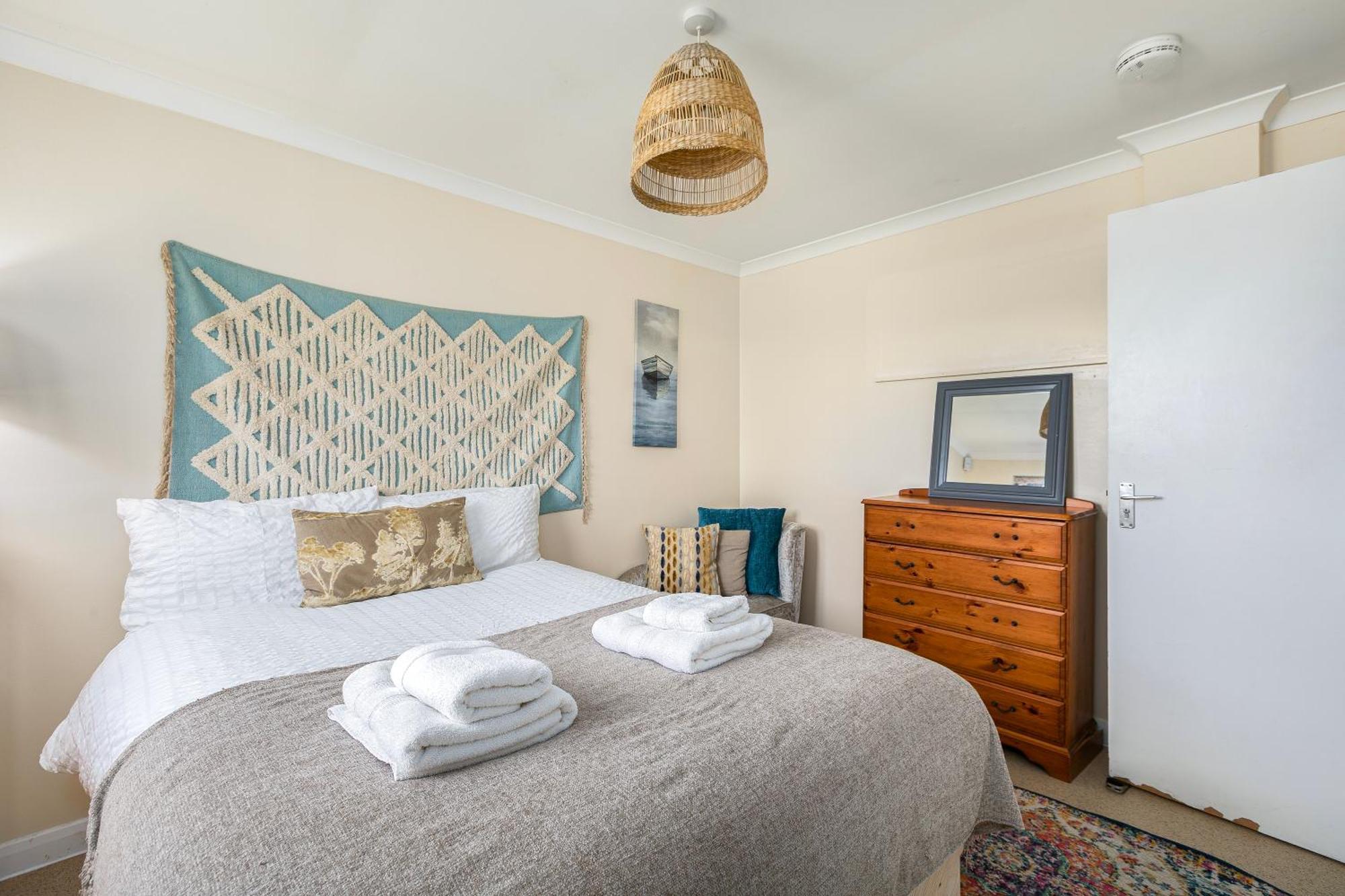 Rural Lodge Stay In Windsor! Hot Tub! Sleeps 20 Bray Buitenkant foto