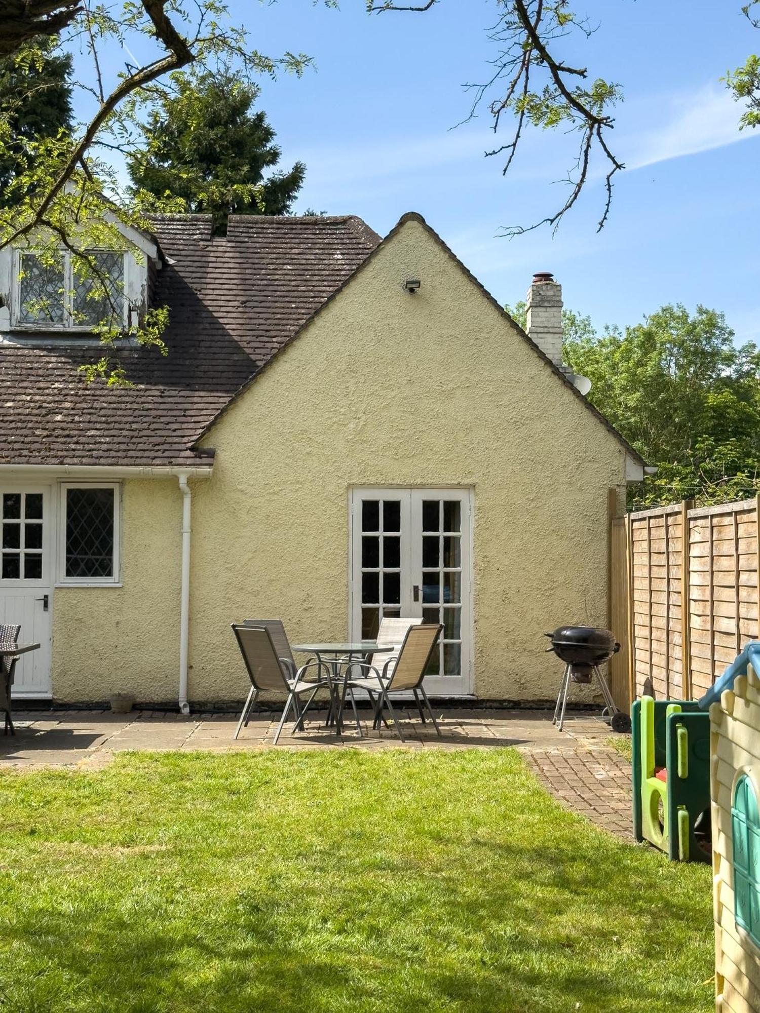 Rural Lodge Stay In Windsor! Hot Tub! Sleeps 20 Bray Buitenkant foto