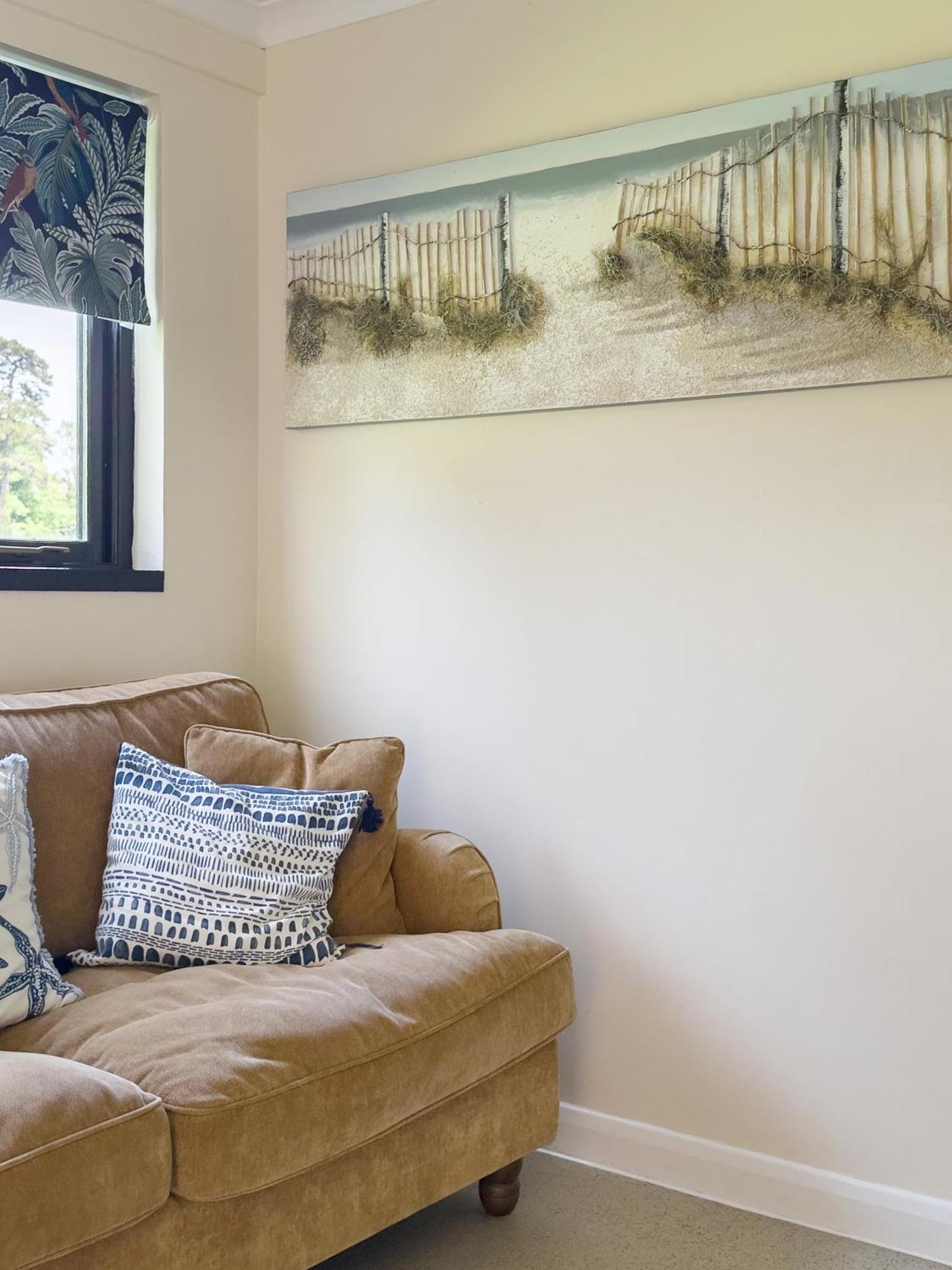 Rural Lodge Stay In Windsor! Hot Tub! Sleeps 20 Bray Buitenkant foto