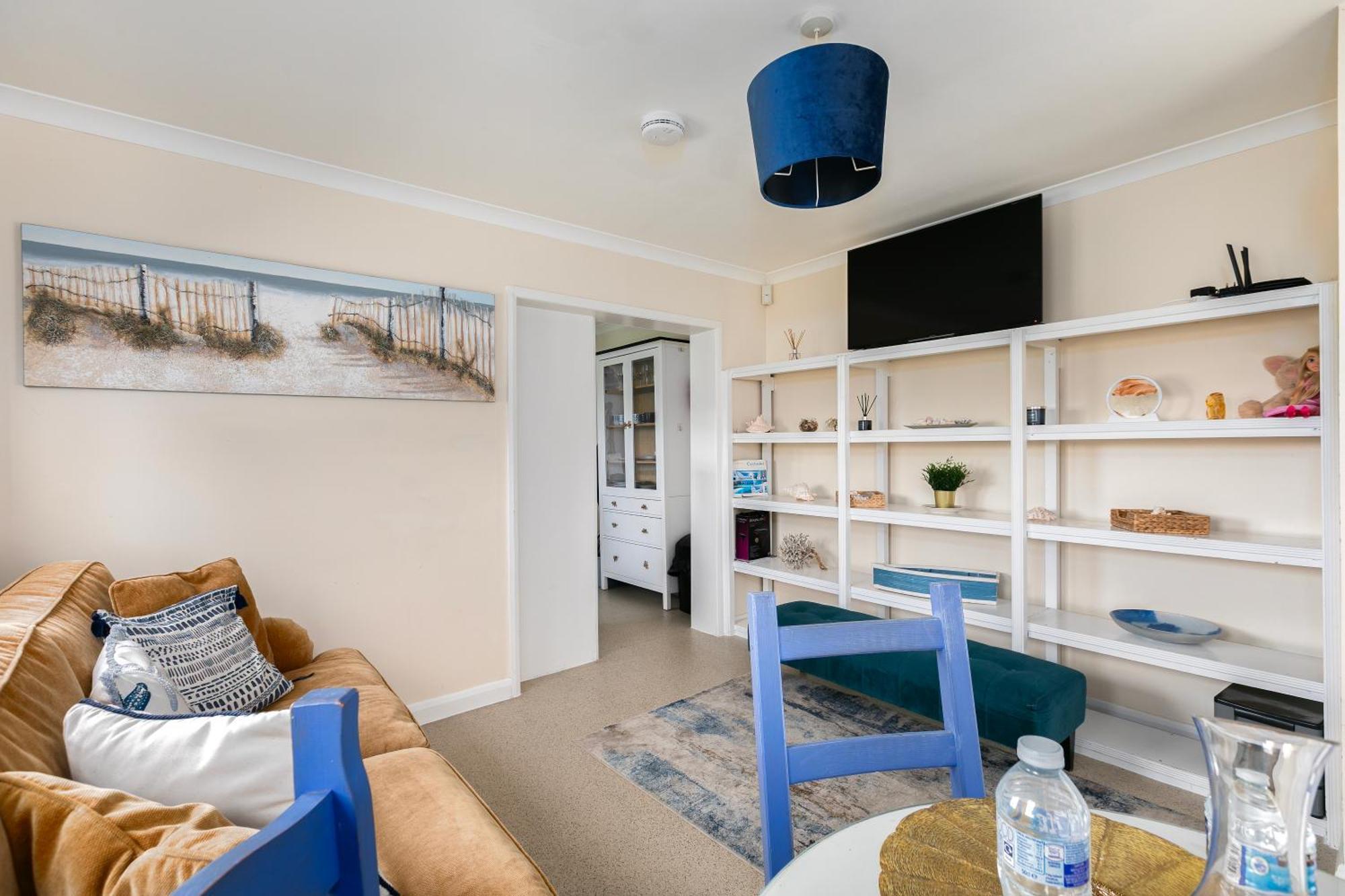 Rural Lodge Stay In Windsor! Hot Tub! Sleeps 20 Bray Buitenkant foto