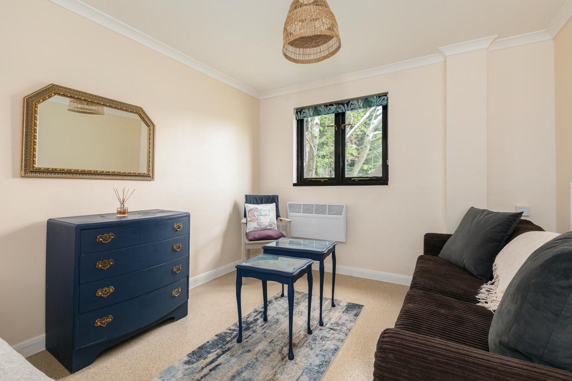 Rural Lodge Stay In Windsor! Hot Tub! Sleeps 20 Bray Buitenkant foto