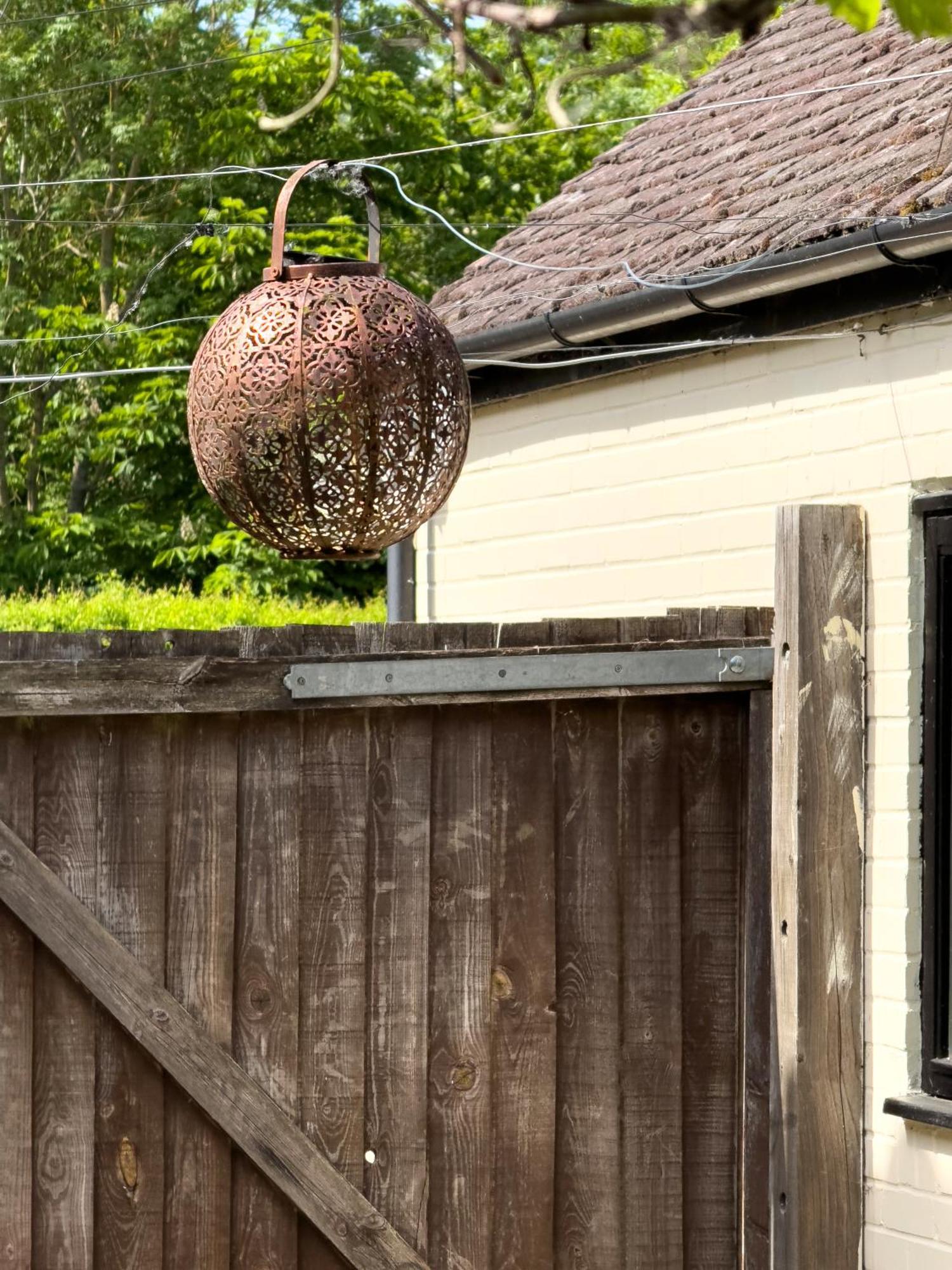 Rural Lodge Stay In Windsor! Hot Tub! Sleeps 20 Bray Buitenkant foto
